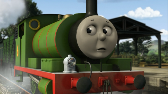 File:PingyPongyPickUp28.png