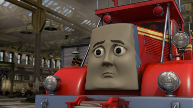 File:RacetotheRescue13.png