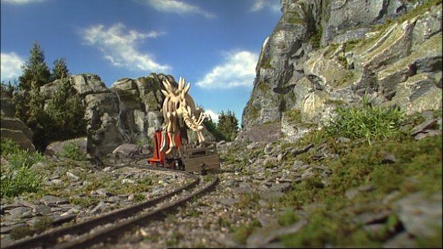 File:RheneasandtheDinosaur60.png