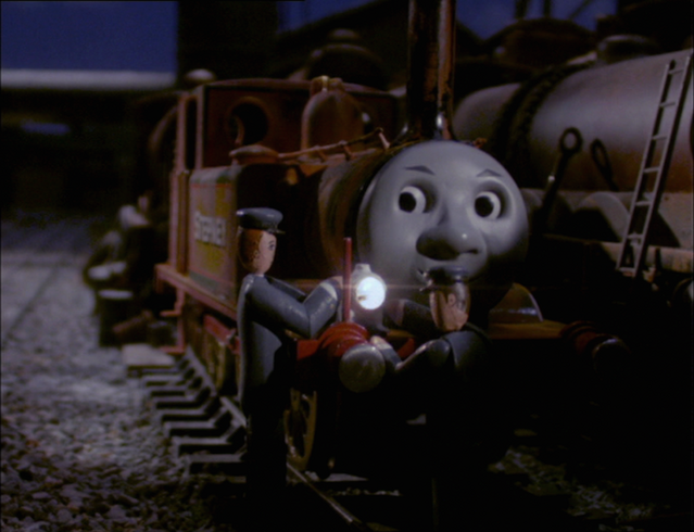 File:RustytotheRescue41.png