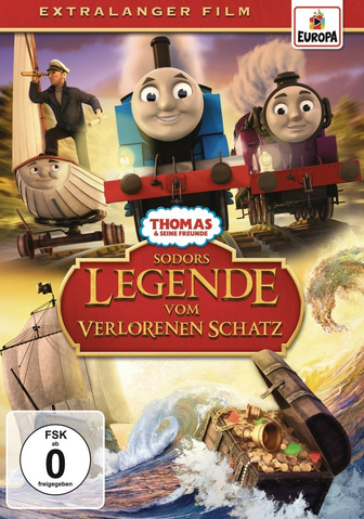File:Sodor'sLegendoftheLostTreasure(GermanDVD).png