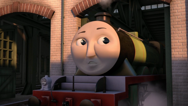 File:Sodor'sLegendoftheLostTreasure118.png