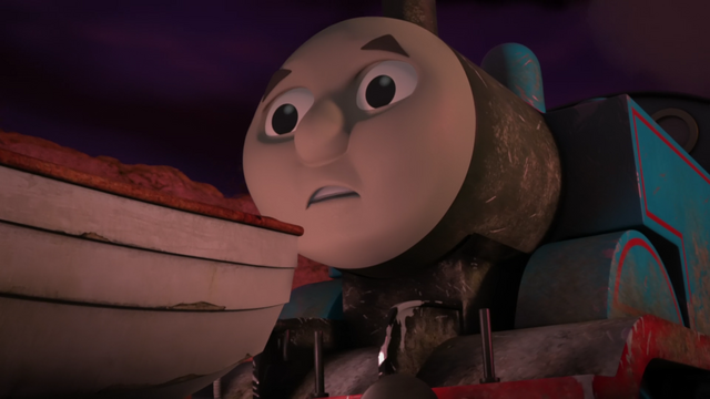File:Sodor'sLegendoftheLostTreasure844.png