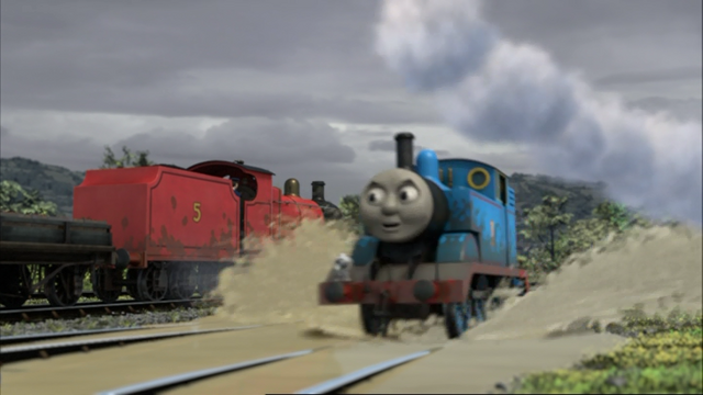 File:SplishSplashSplosh49.png