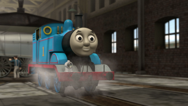 File:SteamySodor26.png