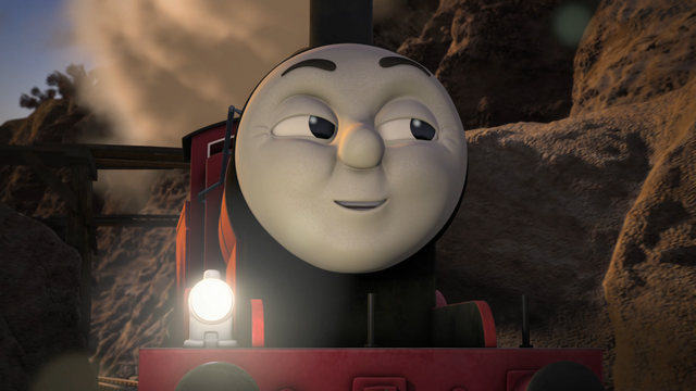 File:TaleOfTheBrave812.png