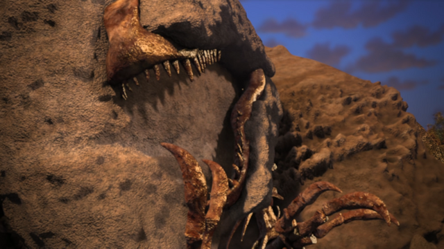 File:TaleOfTheBrave818.png