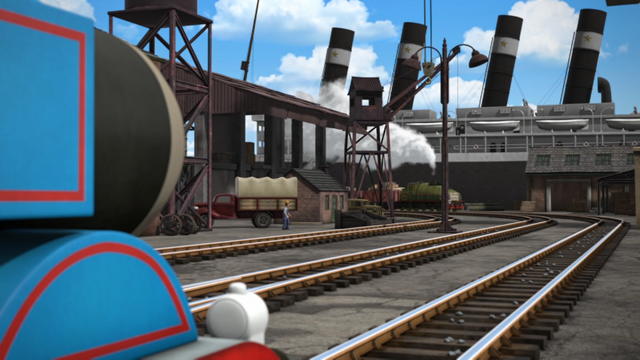 File:TaleOfTheBraveDeletedScene5.png