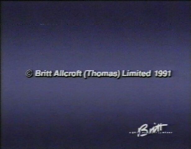 File:TheBrittAllcroftCompany1991endboard.jpg