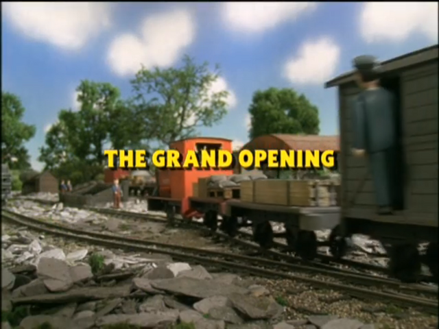 File:TheGrandOpeningUStitlecard.png