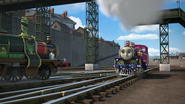 File:TheGreatRace774.png