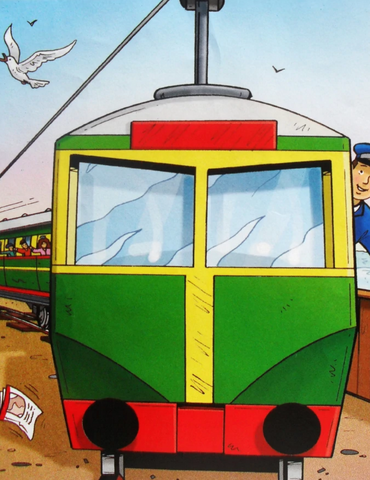 File:ThePierTrain.png