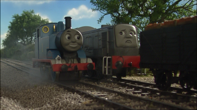 File:Thomas'DayOff45.png
