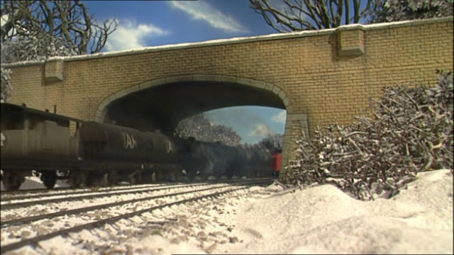 File:Thomas'FrostyFriend2.png
