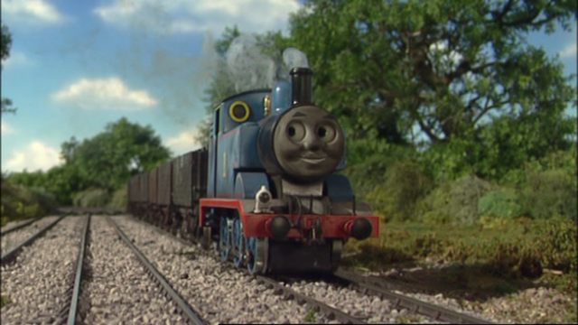 File:Thomas'NewTrucks53.png