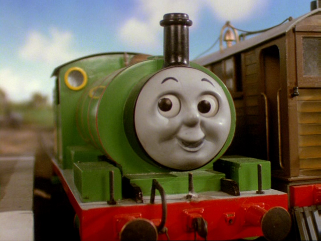 File:Thomas,PercyandtheCoal6.png