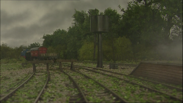 File:ThomasAndTheBirthdayMail25.png