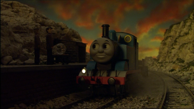 File:ThomasAndTheLighthouse85.png
