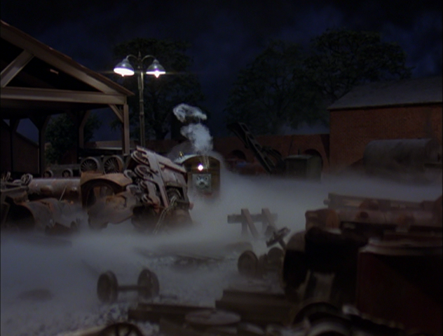 File:ThomasAndTheMagicRailroad521.png