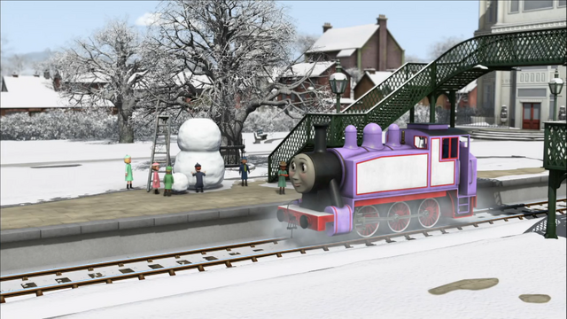 File:ThomasAndTheSnowmanParty4.png