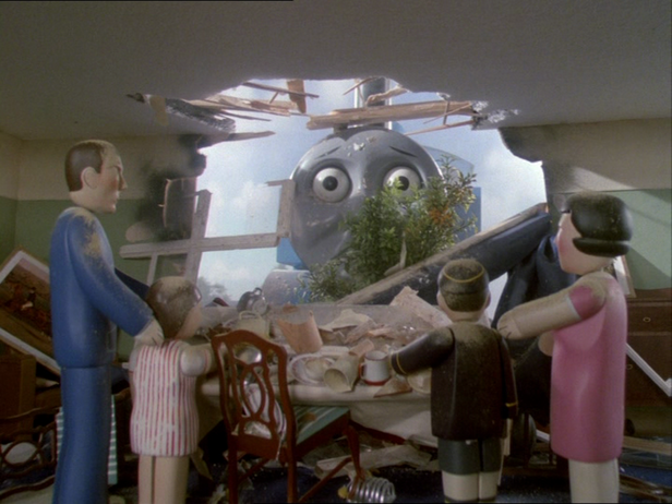 File:ThomasComestoBreakfast33.png