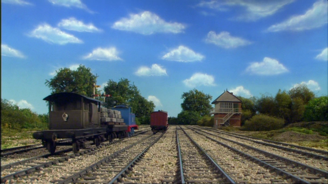 File:ThomasPutsTheBrakesOn10.png