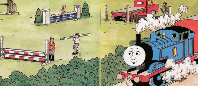 File:ThomasandthePonyShow3.jpg