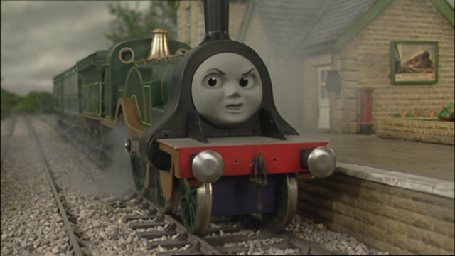 File:ThomasandtheStatue37.png