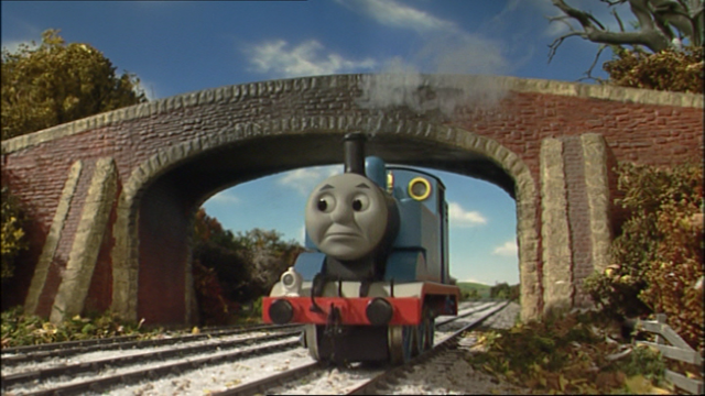 File:ThomasandtheToyShop22.png