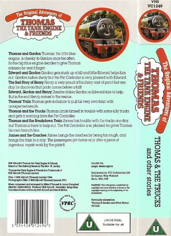 File:ThomasandtheTrucksandotherstoriesbackcoverandspine.jpg