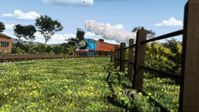 File:TimeForaStory76.png