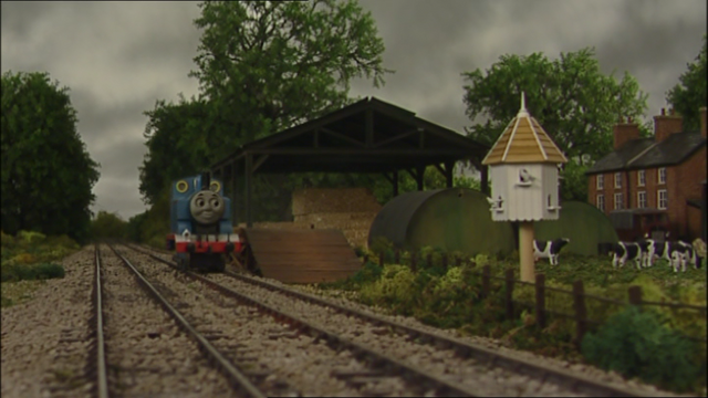 File:Toby'sNewShed57.png