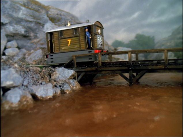 File:TobyAndTheFlood35.png