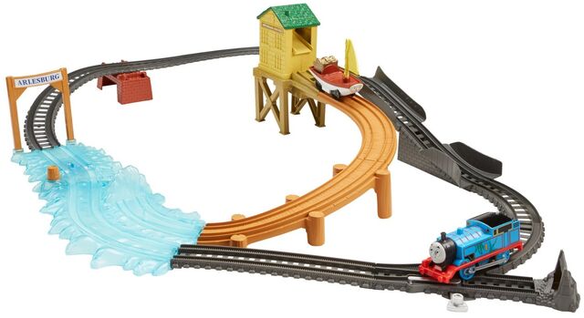 File:TrackMasterTreasureChaseSet.jpg