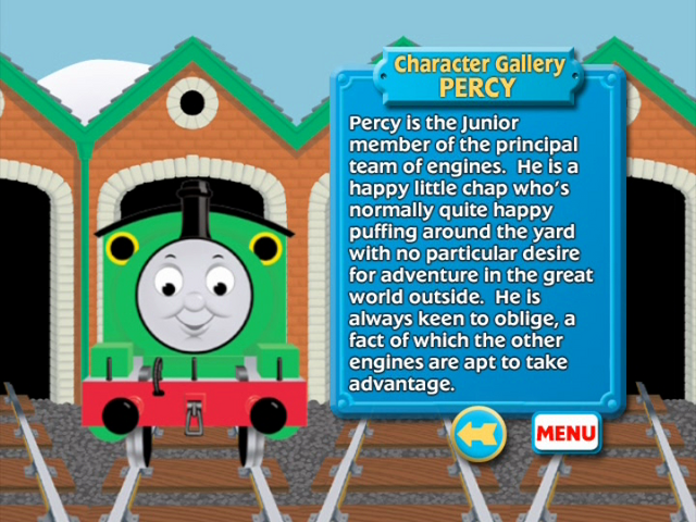 File:TrustThomasandOtherStoriesmenu12.png