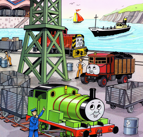 File:TryingTime7.png