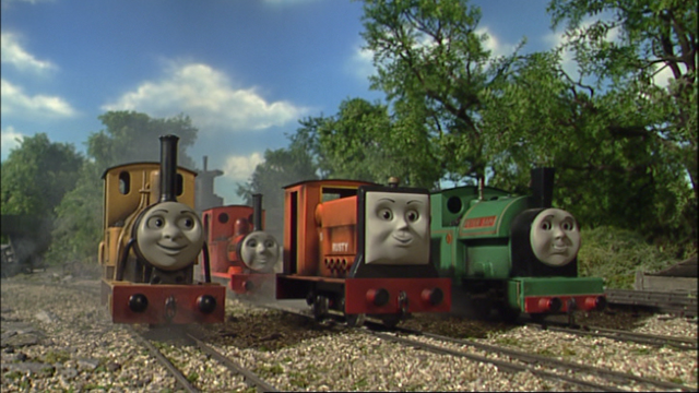 File:TunefulToots11.png