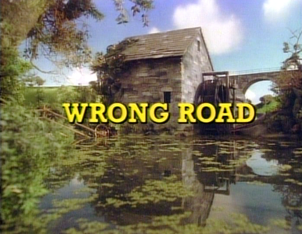 File:WrongRoadUStitlecard2.png