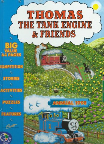 File:1998Annual.jpg