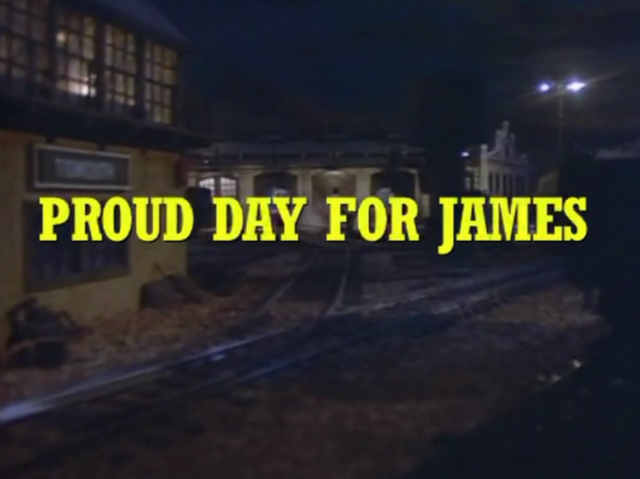 File:AProudDayforJamesDigitalReleaseTitleCard.png