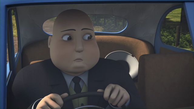 File:BuckledTracksandBumpyTrucks85.png