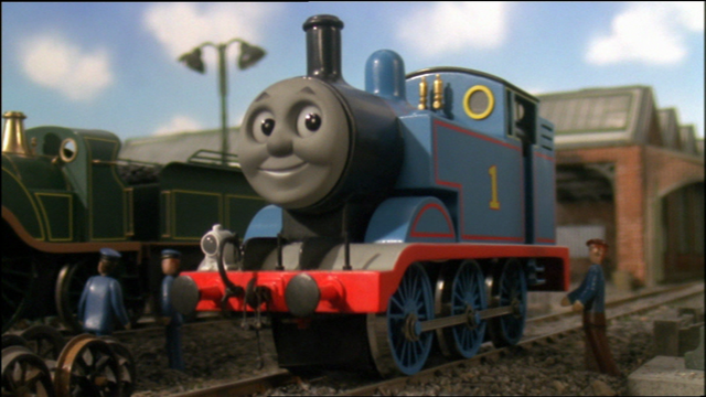 File:BulgyRidesAgain17.png