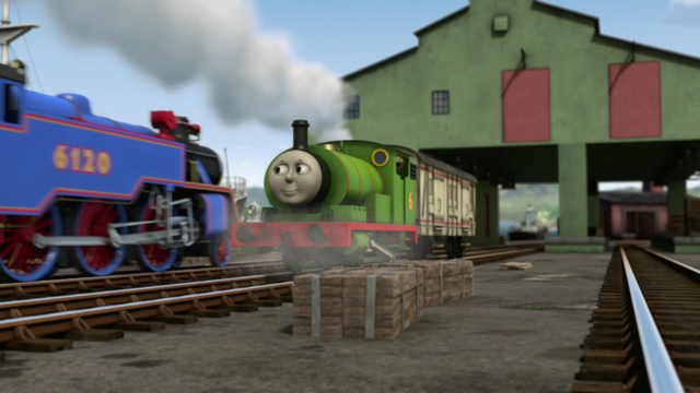 File:DayoftheDiesels106.png