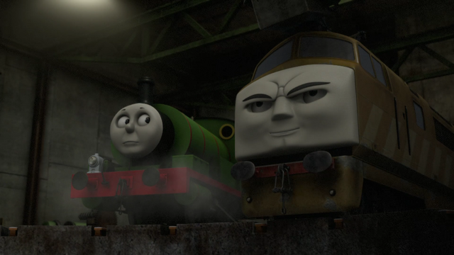 File:DayoftheDiesels313.png