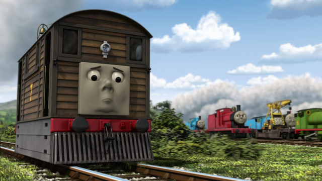 File:DayoftheDiesels436.png