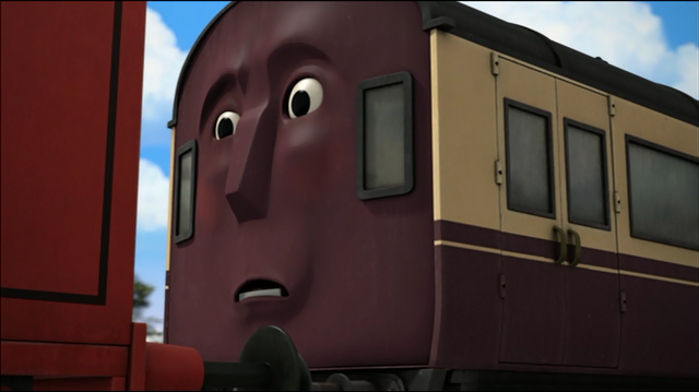 File:DuckandtheSlipCoaches65.png