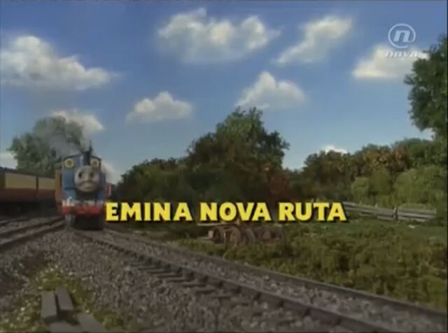 File:Emily'sNewRouteCroatianTitleCard.jpeg