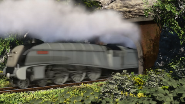 File:HeroOfTheRails483.png