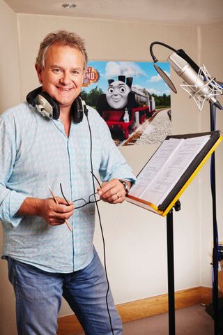 File:HughBonnevilleRecordingStudio.jpg
