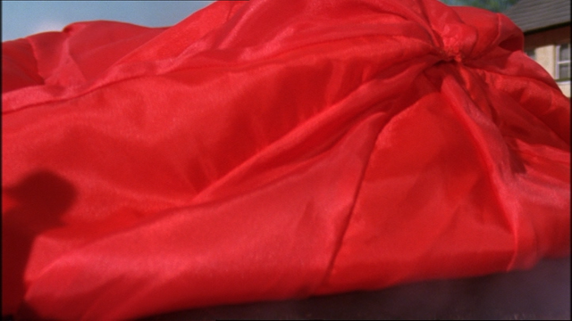 File:JamesandtheRedBalloon43.png
